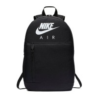 Рюкзак Nike Element al чорний BA6032-010  изображение 1