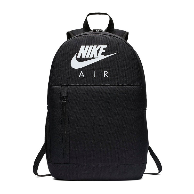 Рюкзак Nike Element al чорний BA6032-010  изображение 1