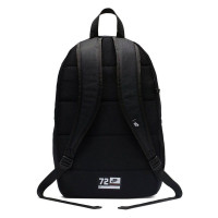 Рюкзак Nike Elemental черный BA6032-010 изображение 2