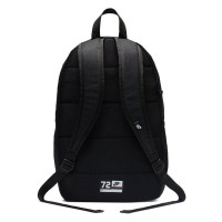 Рюкзак Nike Element al чорний BA6032-010  изображение 2