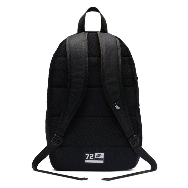 Рюкзак Nike Element al чорний BA6032-010  изображение 2
