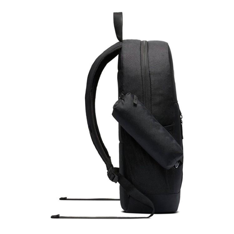 Рюкзак Nike Element al чорний BA6032-010  изображение 3