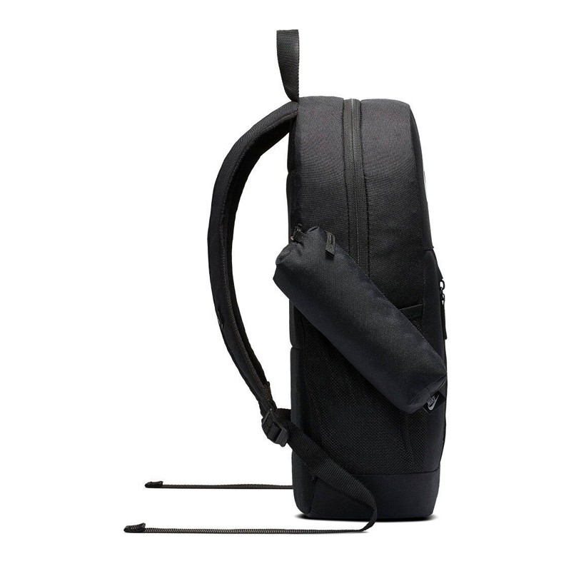 Рюкзак Nike Element al чорний BA6032-010  изображение 3