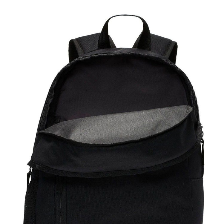 Рюкзак Nike Element al чорний BA6032-010  изображение 4