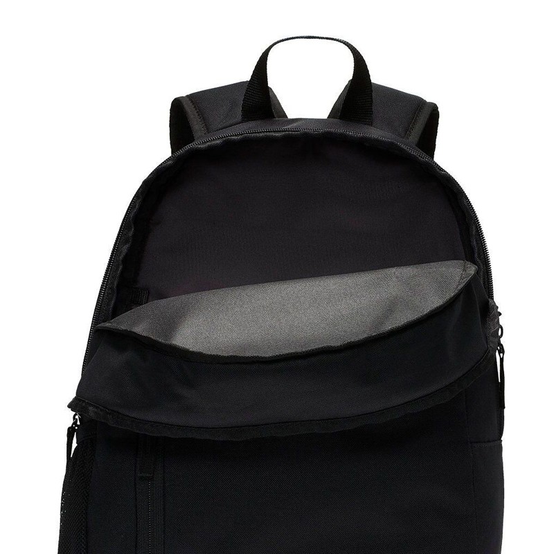 Рюкзак Nike Element al чорний BA6032-010  изображение 4