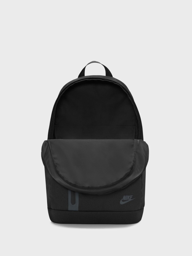 Рюкзак  Nike NK ELMNTL PRM BKPK чорний DN2555-010 изображение 5 Рюкзак  Nike NK ELMNTL PRM BKPK чорний DN2555-010 изображение 5
