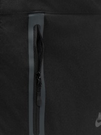 Рюкзак  Nike NK ELMNTL PRM BKPK чорний DN2555-010 изображение 6