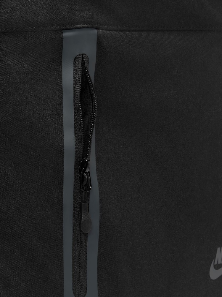 Рюкзак  Nike NK ELMNTL PRM BKPK чорний DN2555-010 изображение 6 Рюкзак  Nike NK ELMNTL PRM BKPK чорний DN2555-010 изображение 6
