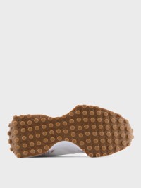 Кроссовки женские New Balance 327 молочные W32747W изображение 6