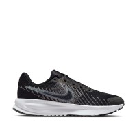 Кроссовки женские Nike W RUN DEFY черные HM9593-002 изображение 1
