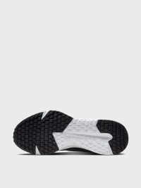 Кроссовки женские Nike W RUN DEFY черные HM9593-002 изображение 8