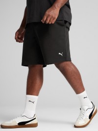 Шорты мужские Puma ESS Shorts 10