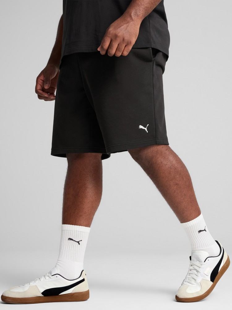 Шорти чоловічі Puma ESS Shorts 10