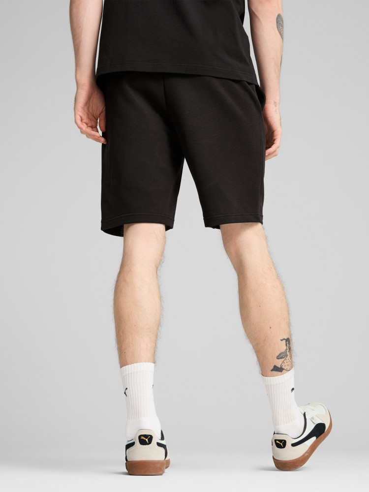 Шорти чоловічі Puma ESS Shorts 10