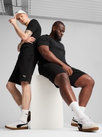 Шорты мужские Puma ESS Shorts 10