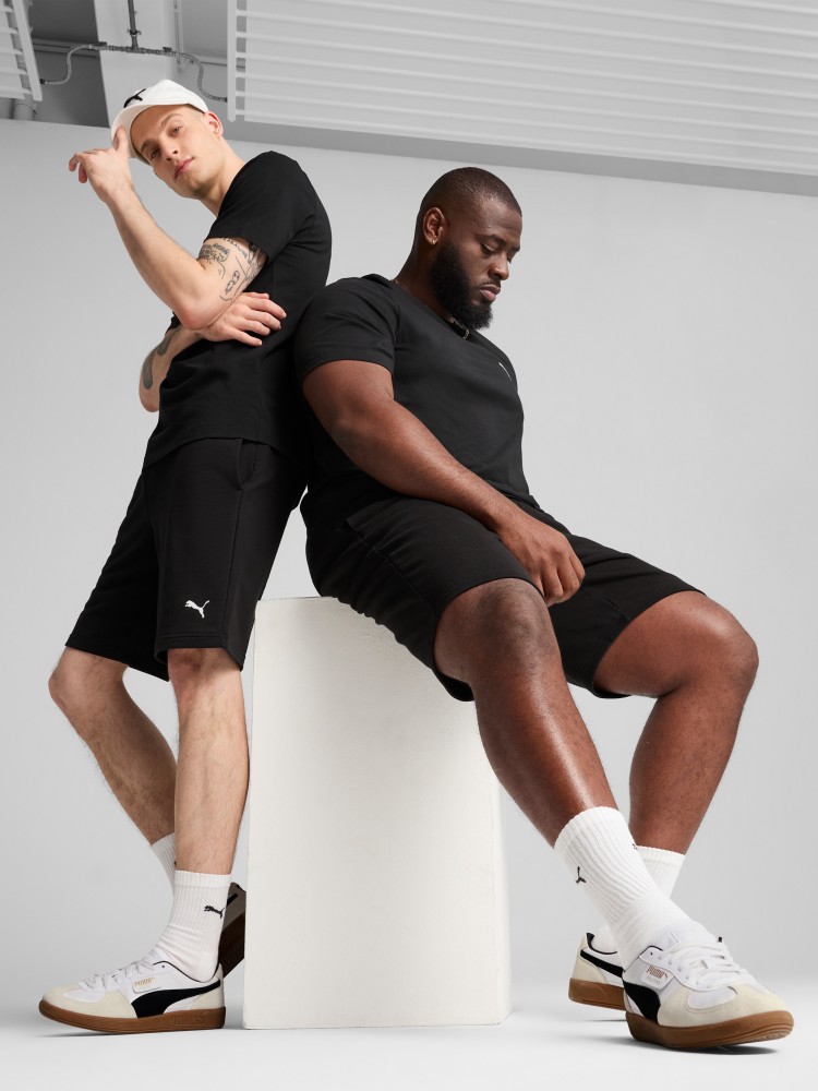 Шорти чоловічі Puma ESS Shorts 10
