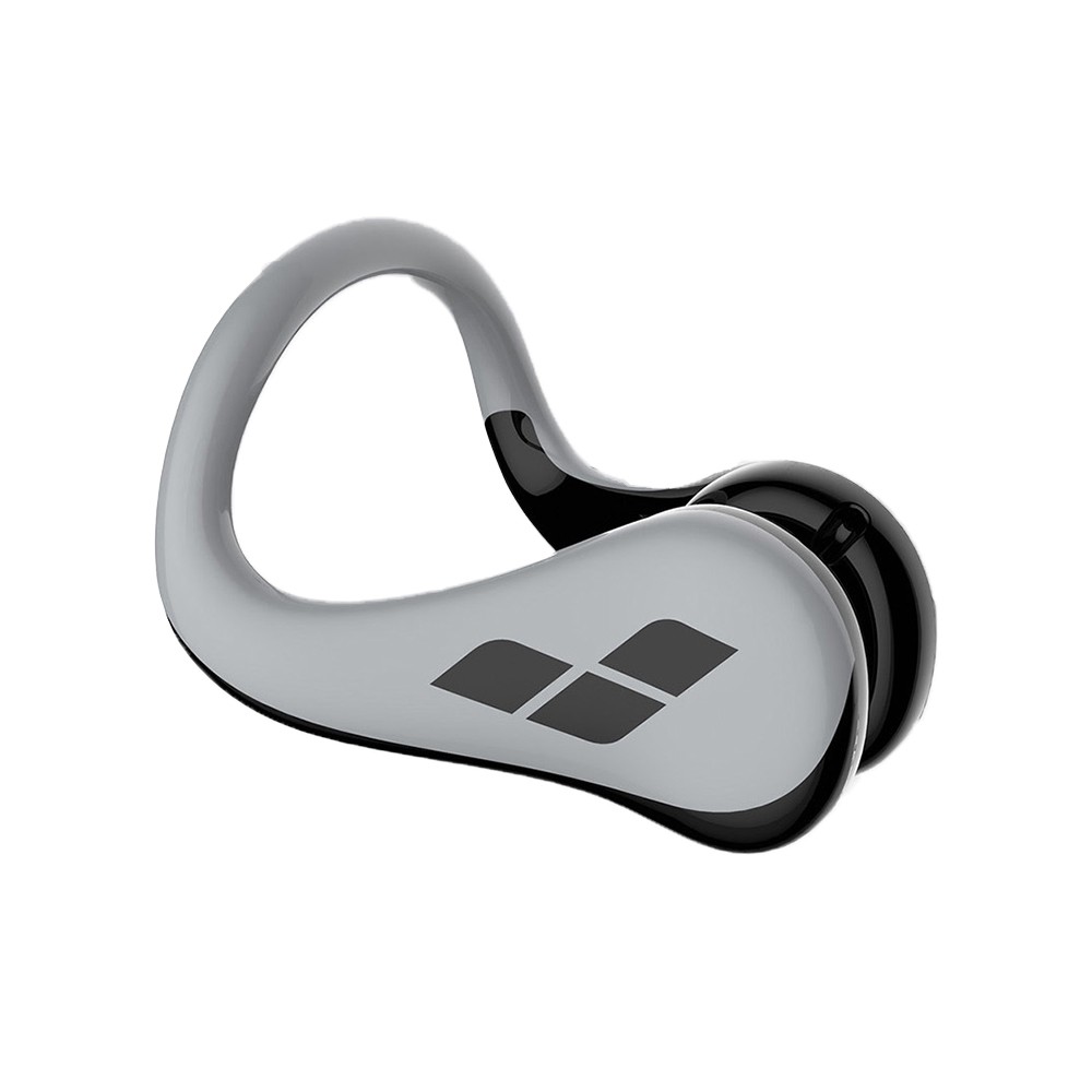 Зажим для носа ArenaNose Clip Pro Ii серый  003792-550  изображение 2