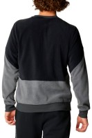 Джемпер мужской Columbia COLUMBIA LODGE™ FLEECE CREW серый 1956711-023 изображение 3