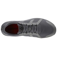 Кроссовки мужские Reebok EVERCHILL TR 2.0 серые CN4740 изображение 2