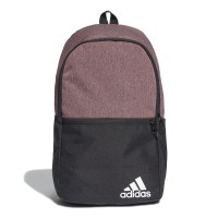 Рюкзак Daily Bp Ii Adidas HD9902 изображение 1