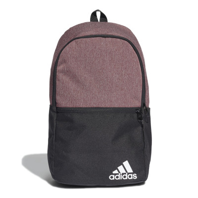 Рюкзак Adidas Daily Bp Ii мультицвет HD9902