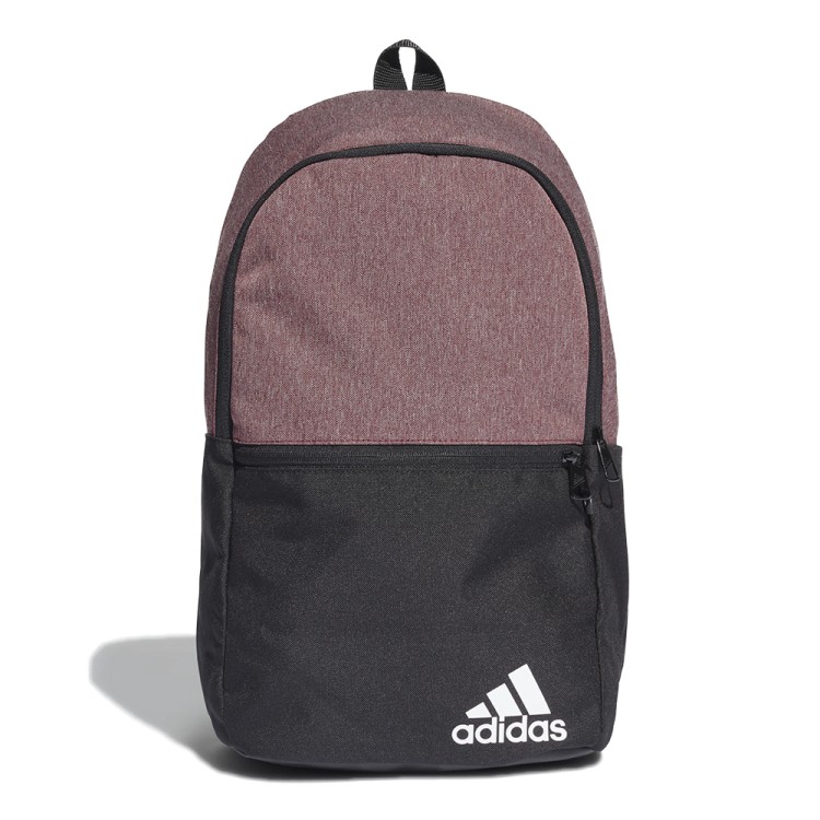 Рюкзак Daily Bp Ii Adidas HD9902 изображение 1