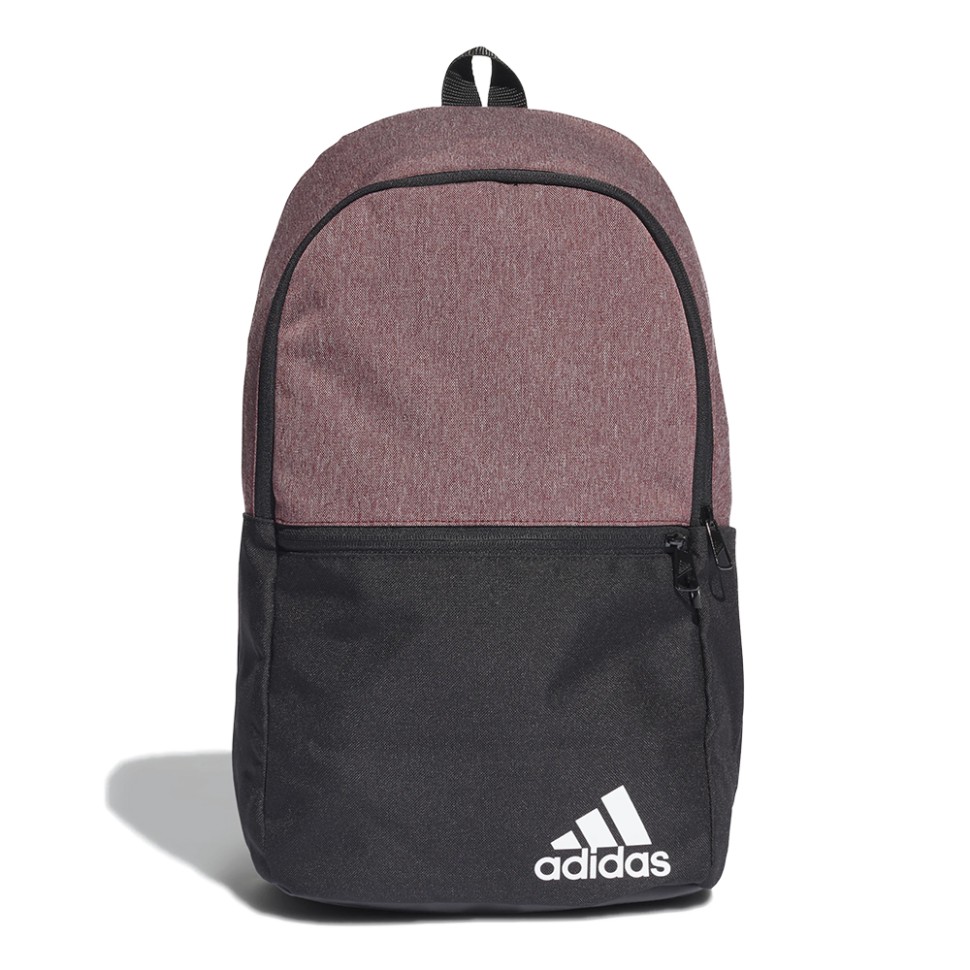 Рюкзак Daily Bp Ii Adidas HD9902 изображение 1