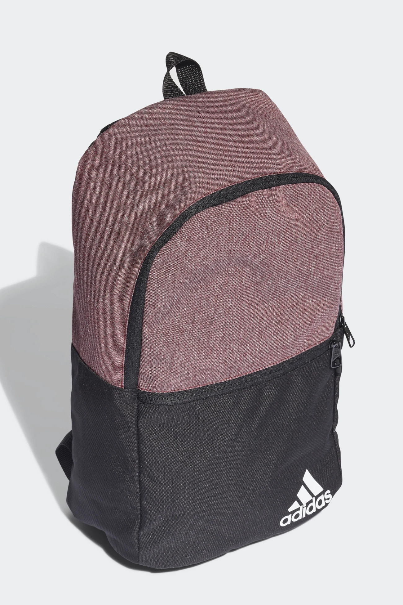 Рюкзак Adidas Daily Bp Ii мультицвет HD9902