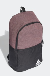 Рюкзак Daily Bp Ii Adidas HD9902 изображение 2