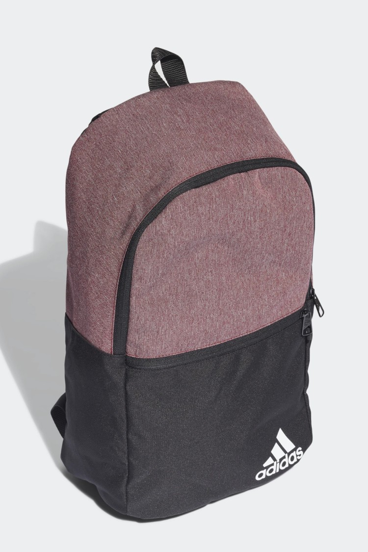 Рюкзак Daily Bp Ii Adidas HD9902 изображение 2