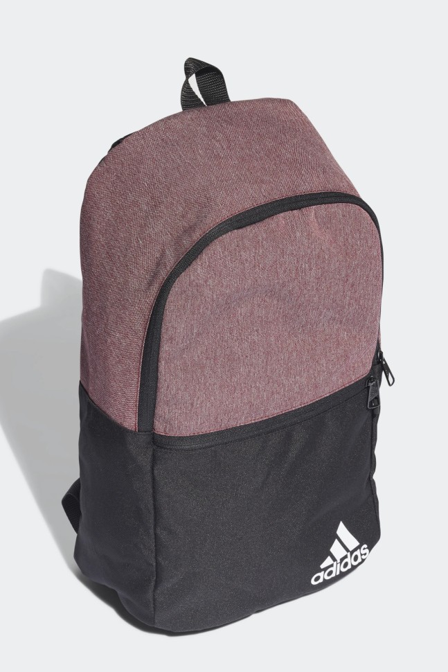 Рюкзак Daily Bp Ii Adidas HD9902 изображение 2