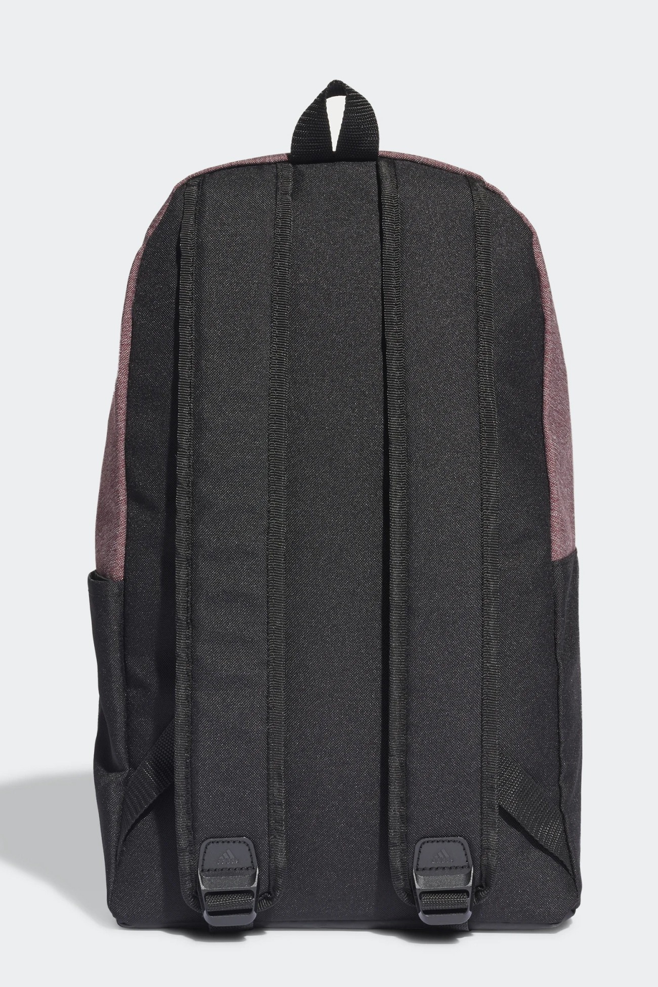 Рюкзак Daily Bp Ii Adidas HD9902 изображение 3