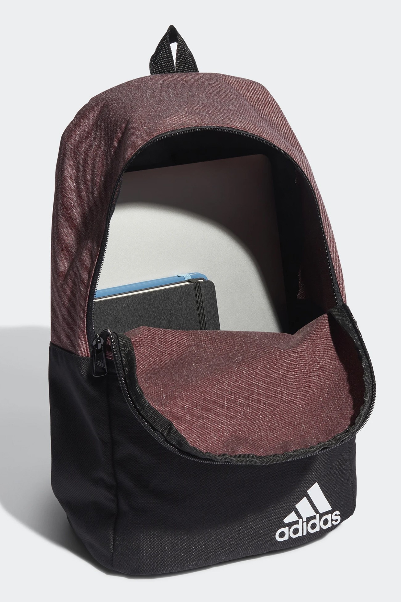 Рюкзак Daily Bp Ii Adidas HD9902 изображение 4