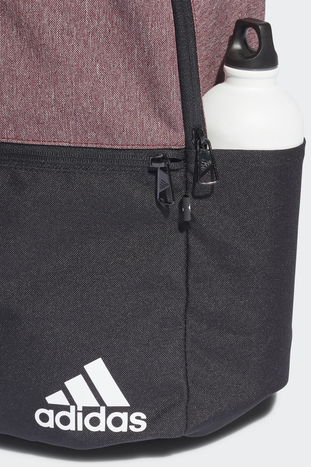 Рюкзак Daily Bp Ii Adidas HD9902 изображение 5