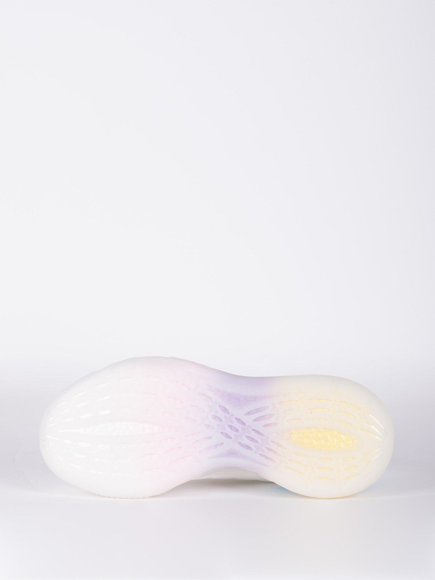 Кроссовки женские Radder Seine белые 402206-100 изображение 5