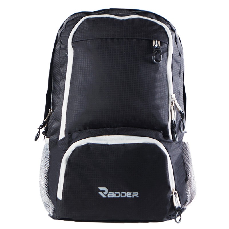 Рюкзак Radder черный 2017-25L-010 изображение 1