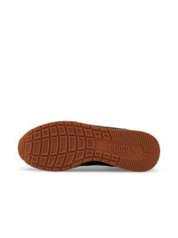 Кросівки чоловічі Puma ST Runner v3 L чорні 38485504 изображение 6