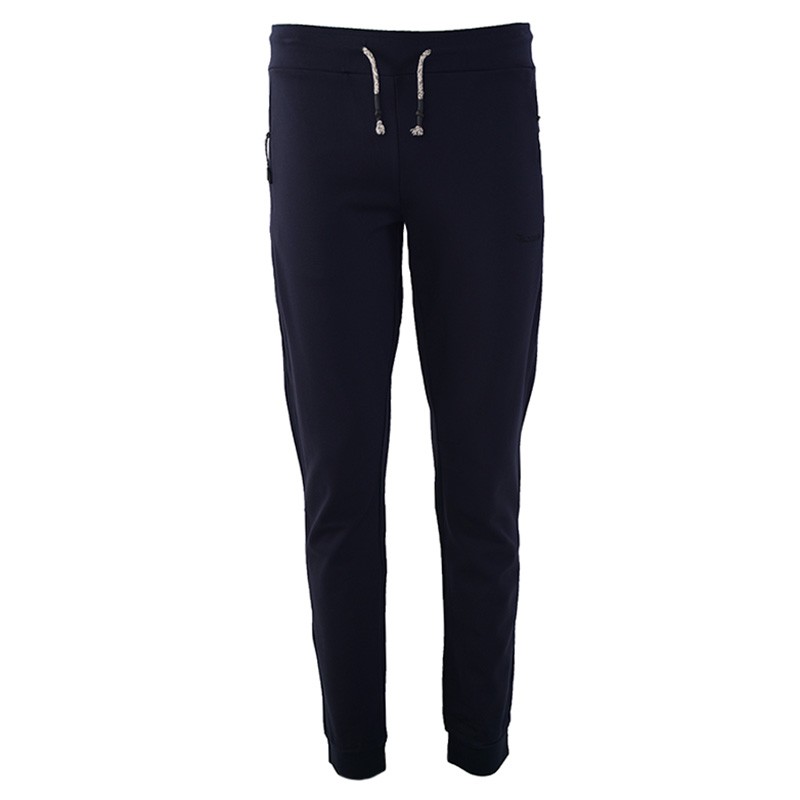 Брюки мужские Radder синие 88022-450 изображение 1