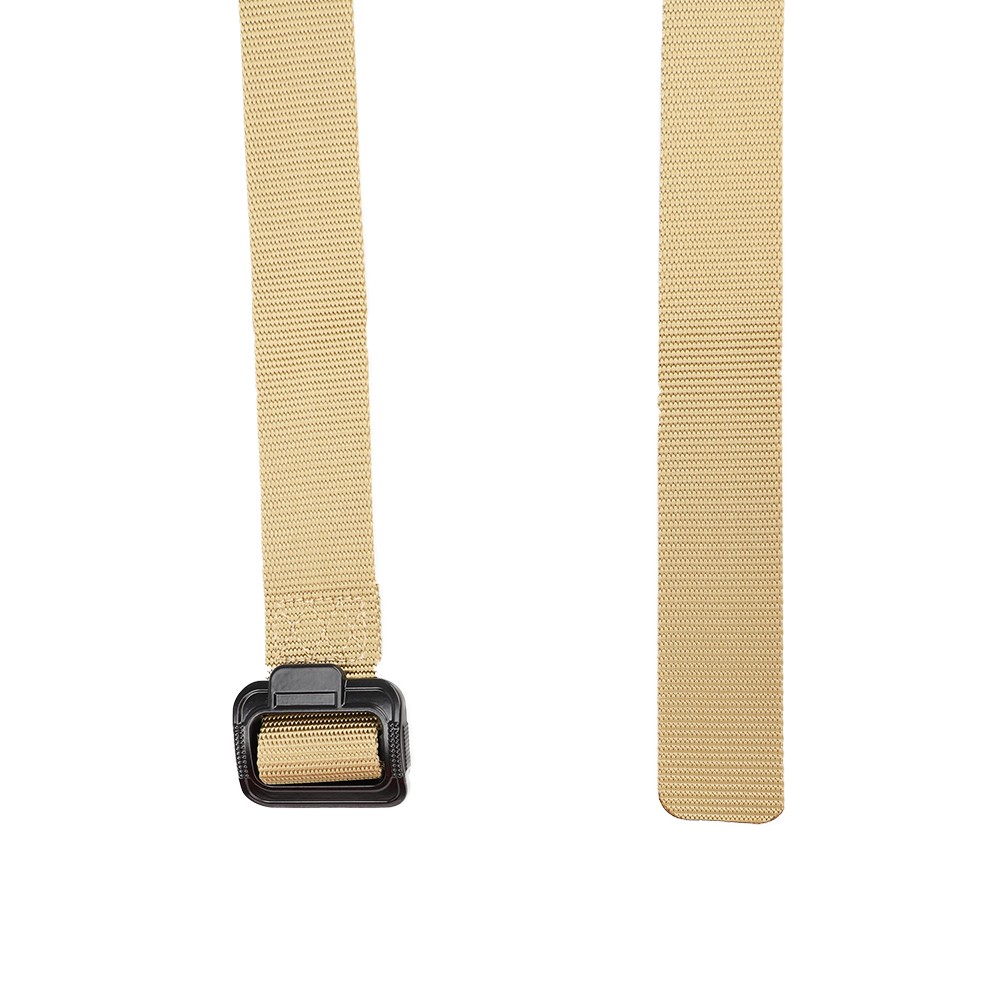 Пояс мужской Radder Stag бежевый 882218-125