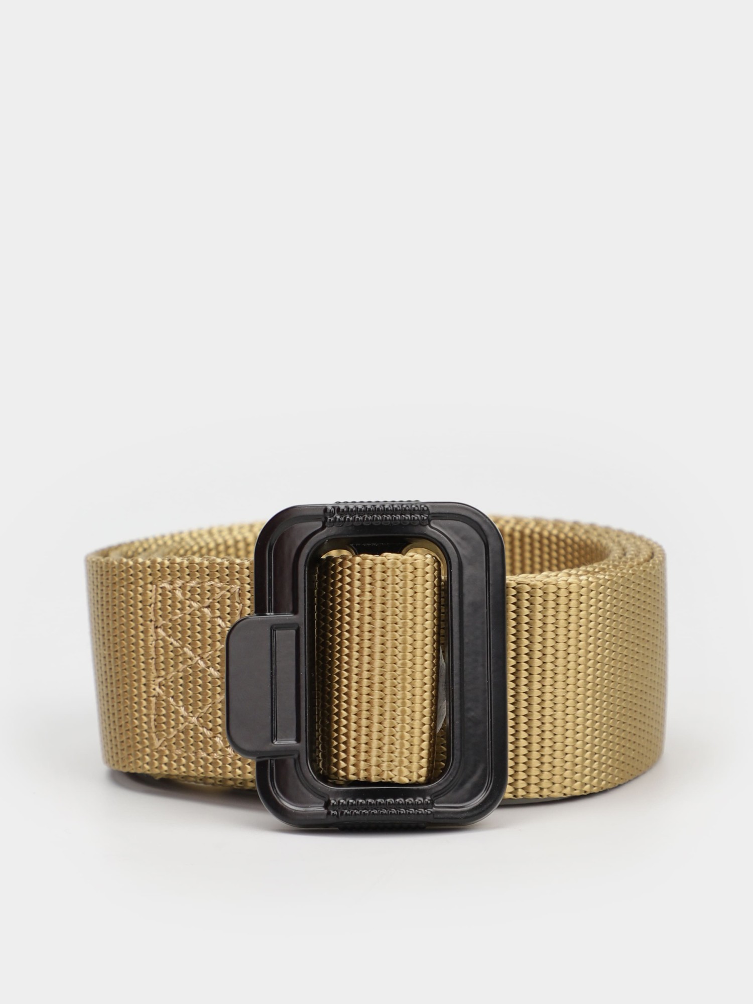 Пояс мужской Radder Stag бежевый 882218-125 изображение 3