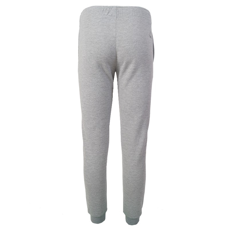 Брюки детские Radder серые NOTAR-JR-011 изображение 2