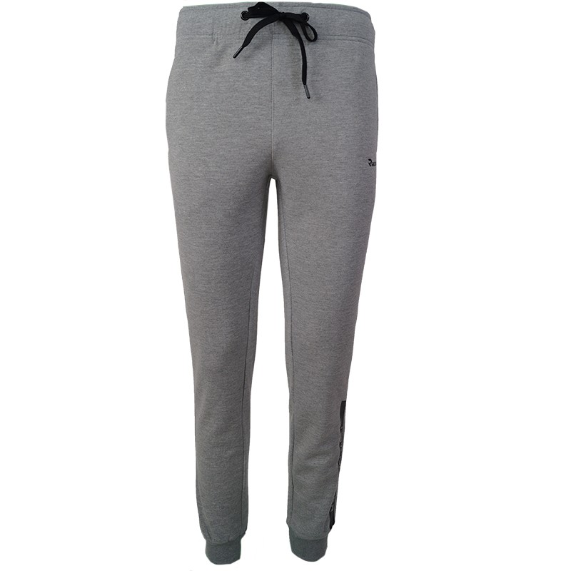 Брюки детские Radder серые NOTAR-JR-011 изображение 1