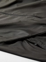 Ветровка мужская Nike M NK ESSNTL JKT черная BV4870-010 изображение 5