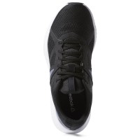 Кроссовки женские Reebok Flexagon Fit черные CN6353 изображение 2