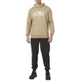 Костюм чоловічий Puma PUMA SQUAD Hooded Suit TR бежевий 68190167