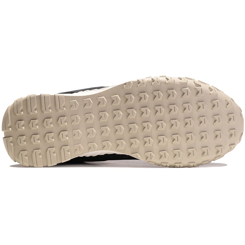 Черевики чоловічі Under Armour Valsetz Cordura чорні 3022289-001 — фото 6