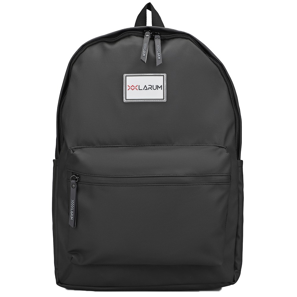 Рюкзак Larum Luminous черный 212512-010