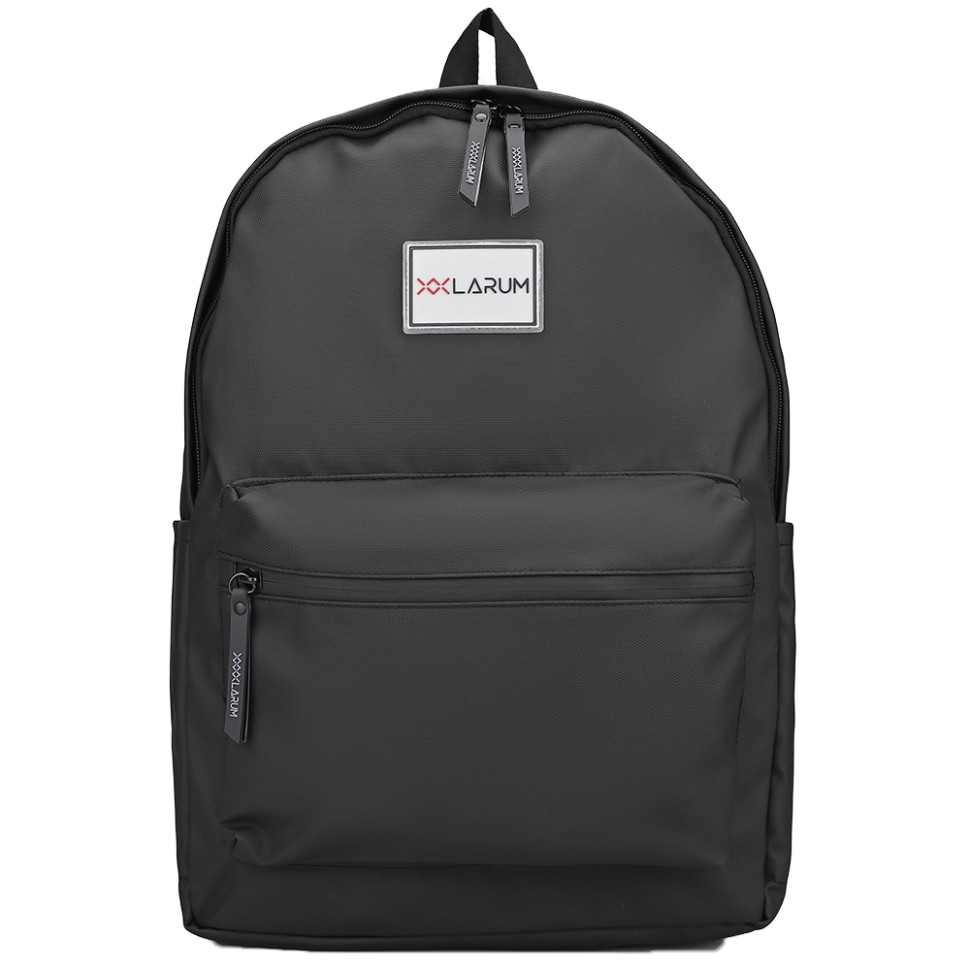 Рюкзак Larum Luminous чорний 212512-010 изображение 1