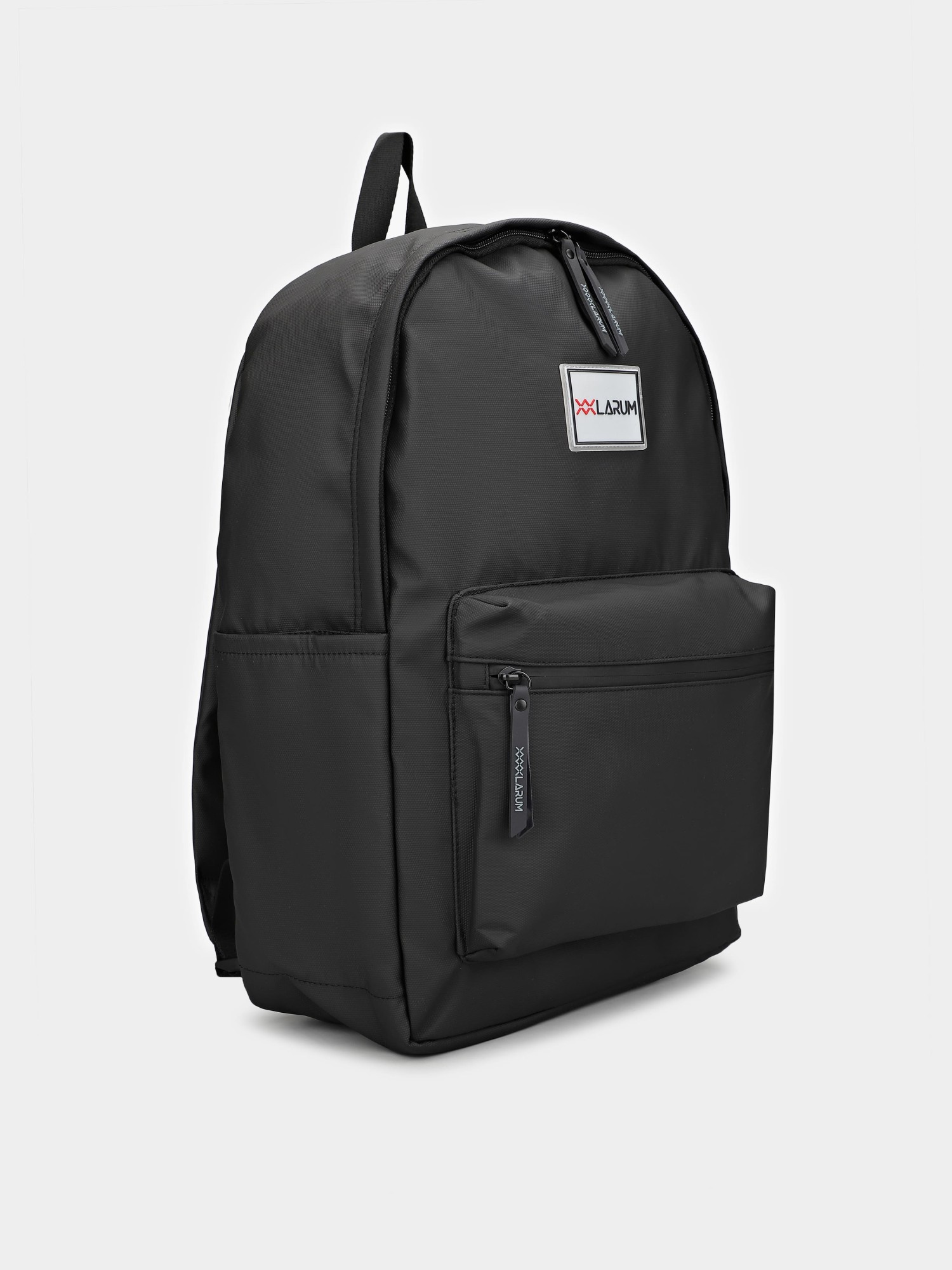 Рюкзак Larum Luminous черный 212512-010 изображение 3