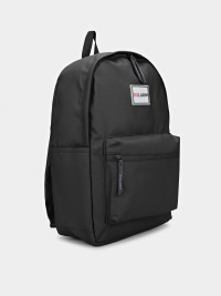 Рюкзак Larum Luminous чорний 212512-010 изображение 3